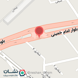 عکس رباط کریم