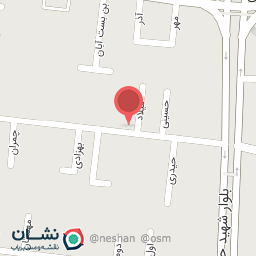 عکس چایخانه خوزستانی