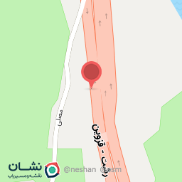 عکس زیتون کامران محسنی