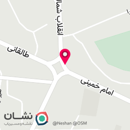 عکس امپراطوری عطر وادکلن بانه