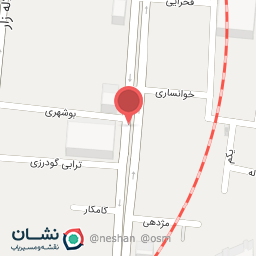 عکس اکباتان