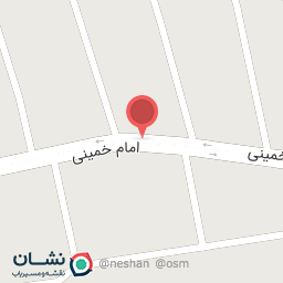 عکس پیتزا وساندویچ یاس