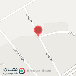 عکس حوزه علمیه نجمه خواهران