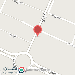 عکس سوپرمارکت