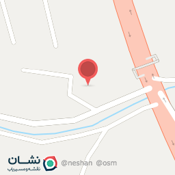 عکس فروشگاه مرکزی پخش سید