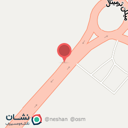 عکس پارکینگ شبانه روزی علیزاده