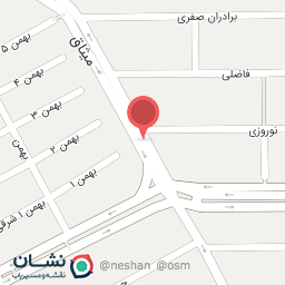 عکس لوازم یدکی