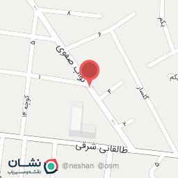 عکس گالری روسری سالینو