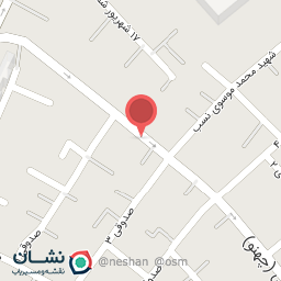 عکس همراه نسل نو