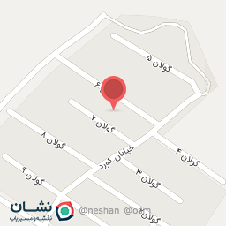 عکس آژانس فردین