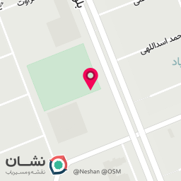 عکس سرویس بهداشتی