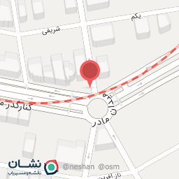 عکس نازبانو