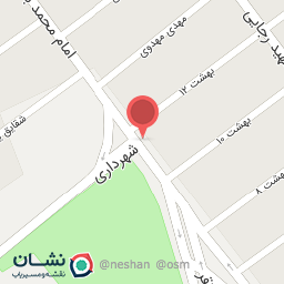 عکس مشاور املاک