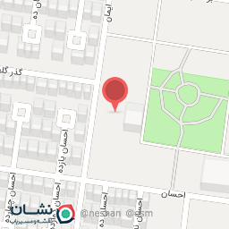 عکس دبیرستان کوشا