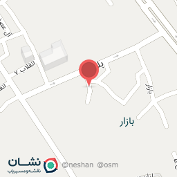 عکس فروشگاه پوشاک نی نی لند