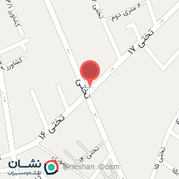 عکس ابزار آلات تختی 