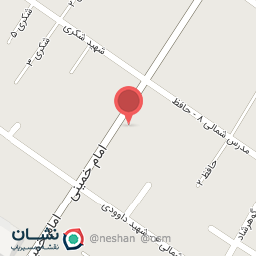 عکس عطر رمانس