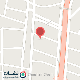 عکس موبایل سهیل