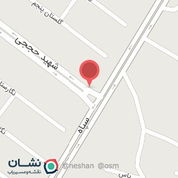 عکس باشگاه بدنسازی خان