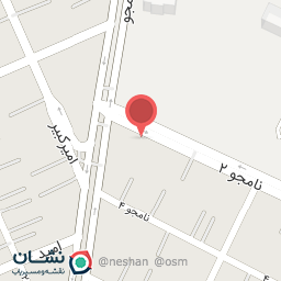 عکس برق خودرو