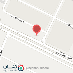 عکس آش و حلیم معنوی