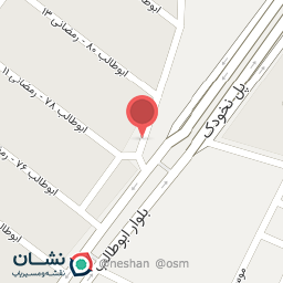 عکس باشگاه سپهرداد