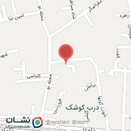 عکس تعمیر انواع تابلو