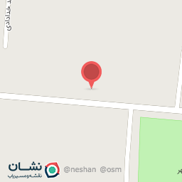 عکس داروخانه