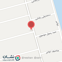 عکس میوه فروشی 