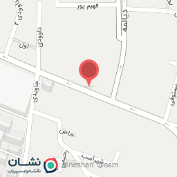 عکس کولرچی محمدی