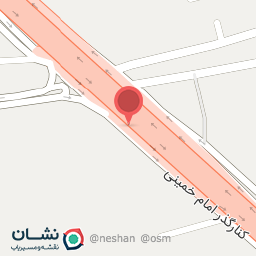 عکس قرض الحسنه فاطمیه دهنو