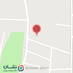 عکس دبیرستان نمونه دولتی دخترانه رضوان