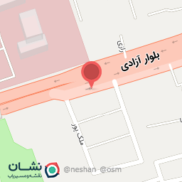 عکس نمایندگی بیمه دی