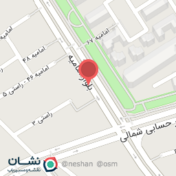 عکس کاغذدیواری