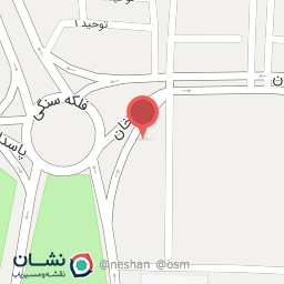 عکس شرکت خدماتی نظافت توسعه گستر بویر