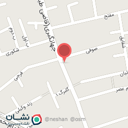 عکس دفتر خدمات فنی کوهبری