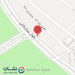 عکس ساختمان تجاری فلورانس