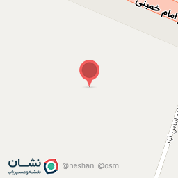 عکس فنی حرفه ای کوهچنار