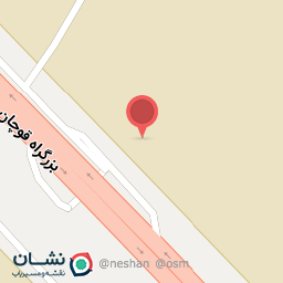 عکس شخمیران