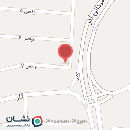 عکس خدمات فنی نوین سرویس (پکیج.کولرگازی.آبگرمکن)