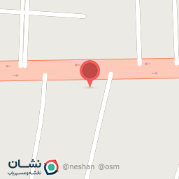 عکس هلدینگ ساختمانی بارمان