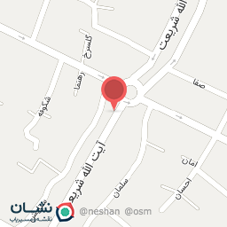 عکس مُهرسازی مجید