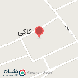 عکس سوپرمارکت زیتون