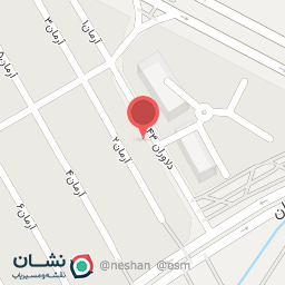 عکس نان تنوری دلاوران