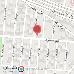 عکس بیمه ایران حسینی