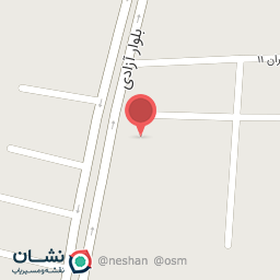 عکس مهمانپذیر ترکمن