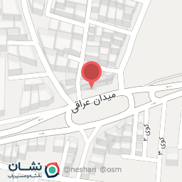 عکس کافه فست‌فود گپ