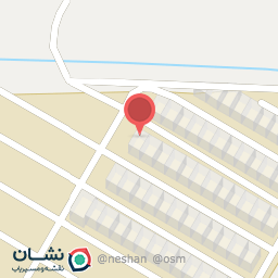 عکس همتاساز ماکت