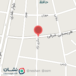 عکس مشاور املاک رسمی کامران