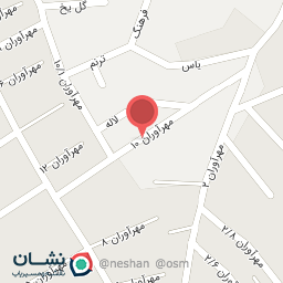 عکس سوپر پونک